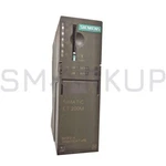New Box Siemens 6ES7153-4BA00-0XB0 Interface Module. Fixed Price $1108.42.