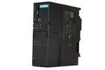 Siemens 6ES7153-4AA00-0XB0 Refurbished Simatic Dp, Et 200M Interface. Fixed Price $522.98.