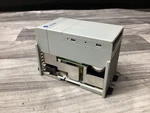 Allen Bradley 1769-PB4 Power Supply Ser Rev Compactlogix Module #122N136. Fixed Price $90.00.