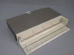 6ES54317LA11 Siemens 6ES5431-7LA11 / Digital Input Module Used. Fixed Price $92.02.