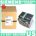 New Siemens Year Warranty Fast Shipping. Fixed Price $246.66.