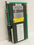 1771-OX Allen Bradley Plc 5 Power Contact Module. Fixed Price $30.40.