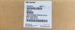 Foxboro Invensys P0902XA FBM41 REV-0J I/a Series High Power Contact V/dc In/out. Fixed Price $2923.89.