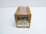 General Electric 9T58L0045 Voltage Transformer 1PH 150VA 240/480V-AC 120V-AC. Fixed Price $108.00.