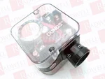 Dungs 266922 / (brand New). Fixed Price $171.00.