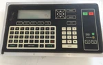 Videojet 355323-A,CDA AID-1,HITACHI 97-44103-9 Operator Interface,en. Fixed Price $40.00.