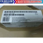 New Siemens S7-1500 Cpu 1511-1 Pn. Fixed Price $624.99.