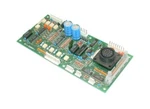 Adept Technology 10310-54030 Circuit Board. Fixed Price $329.99.