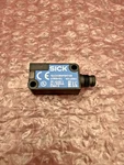Sick IQ10-06NPSKT0S Proximity Sensor -new Open Box. Fixed Price $79.99.