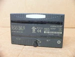 Ge Fanuc IC200ALG328F 4-CHANNEL 10VDC Analog Output Module. Fixed Price $1499.99.
