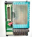 Foxboro FBM214/216 Hart P0926EJ-0B Input Module With P0916BX Base. Fixed Price $80.00.