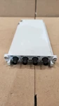 Hioki U8978 4-CHANNEL Analog Unit. Fixed Price $1200.00.