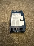 National Instruments CFP-DIO-550 Digital I/o Module. Fixed Price $100.00.