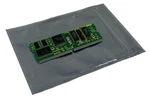New Fanuc A20B-2900-0691/04B Crtc Control Card. Fixed Price $400.00.