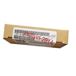 1PC New Siemens Plc Module. Fixed Price $711.73.