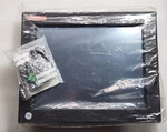 Fanuc IC754VSF15CTD-KH General Electric Quickpanel View ES1522R New/open Box. Fixed Price $699.99.