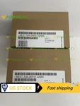 Siemens Digital Output Module. Fixed Price $177.00.