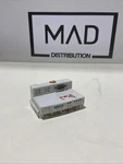 Used Wago 750-303 Profibus Terminal Module. Fixed Price $65.89.