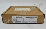 Original Box Allen-bradley 1756-IF16 Ser 16-CH Controllogix Analog Input. Fixed Price $544.04.