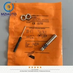 For Ifm KF5001 Capacitive Proximity Switch Sensor 200MA 10-36VDC Pnp. Fixed Price $29.00.