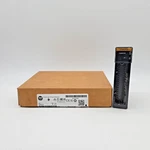 Allen-bradley 1756-IF16 Ser Analog Input Module. Fixed Price $355.50.
