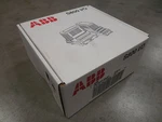 New Abb 3BUR001455R1 S800 I/o Digital Output Module DO814 Pr:f. Fixed Price $200.00.