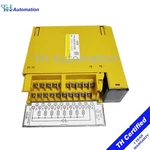 Fanuc A03B-0819-C152 A0D08D Output Module Tested. Fixed Price $67.00.