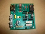 Printelec CT8141940E Pcb Circuit Board 855 1800. Fixed Price $50.00.