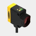 Banner QS30VR3FF600QPMA16 73077 World-beam Series Universal Voltage Sensor. Fixed Price $239.96.