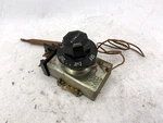 Robertshaw Chromalox 300-048518-013 Thermostat 50-250F. Fixed Price $199.95.