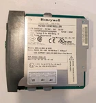 Honeywell 900C52-0244-00 HC900 Controller C50 Cpu 50001262-002. Fixed Price $500.00.