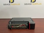 Facts Engineering / Siemens 405-4DAC-2 Simatic Analog Output Module No Door. Fixed Price $25.00.