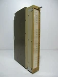 Siemens Simatic Digital Input Module Plc Pc. Fixed Price $33.25.