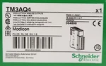 Schneider Electric Modicon TM3AQ4 Module TM3-4 Analog Output 064898. Fixed Price $450.00.