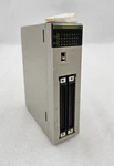 Omron CS1W-0D261 Output Unit OD261 Chcs Fast Shipping. Fixed Price $150.00.
