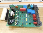 Allen Bradley A74104-246-53 Drive Board 98358-719 0009 Used Csq. Fixed Price $999.92.