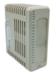 M Dulo De Sa Da Digital Abb 3BSE020838R1 DO840 C. Fixed Price $523.68.
