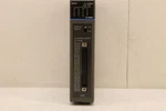 Texas Instruments U-38N Input Module 5-12 Vdc. Fixed Price $34.99.