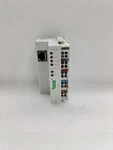 Wago 750-842 Controller Ethernet. Fixed Price $99.99.