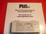 170BDI35600 Used Tested Modicon Momentum 170-BDI-356-00. Fixed Price $250.00.
