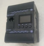 Keyence KV-16AT Plc. Fixed Price $75.00.