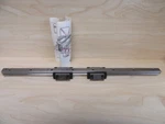 Ina KWVE15BS-G3-V1 Carriage. Fixed Price $711.44.
