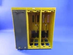 Fanuc Rack Control A02B-0162-B526 Ser 15-MB 1YEAR Warranty. Fixed Price $199.99.