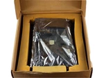 Refurbished Allen Bradley 1772-ME8 PLC-2 Ram Memory Module 8K Words 1772ME8. Fixed Price $100.00.