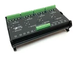 Bei Sensors 60011-001 Encoder Signal Broadcaster Module BX-5-IC/V-IC/V-IC/V-IC/V. Fixed Price $629.99.