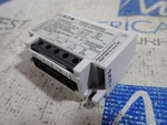 Eaton/cutler-hammer C320MH3WA0 Lighting Contactor Control Module *used. Fixed Price $19.25.