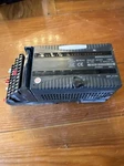 Used IC200ALG431F For Ge Fanuc Module. Fixed Price $95.00.
