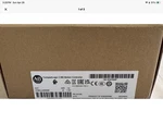 Allen-bradley 1769-L33ERM Compactlogix Plc Processor Module Factory Sealed. Fixed Price $1610.00.