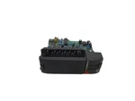 Facts F2-02DA-1L Output Module Nsnp. Fixed Price $95.00.