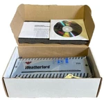 New Control Microsystems P350-1G00-AA10W Weatherford Scadapack P3501G00AA10W. Fixed Price $1400.00.